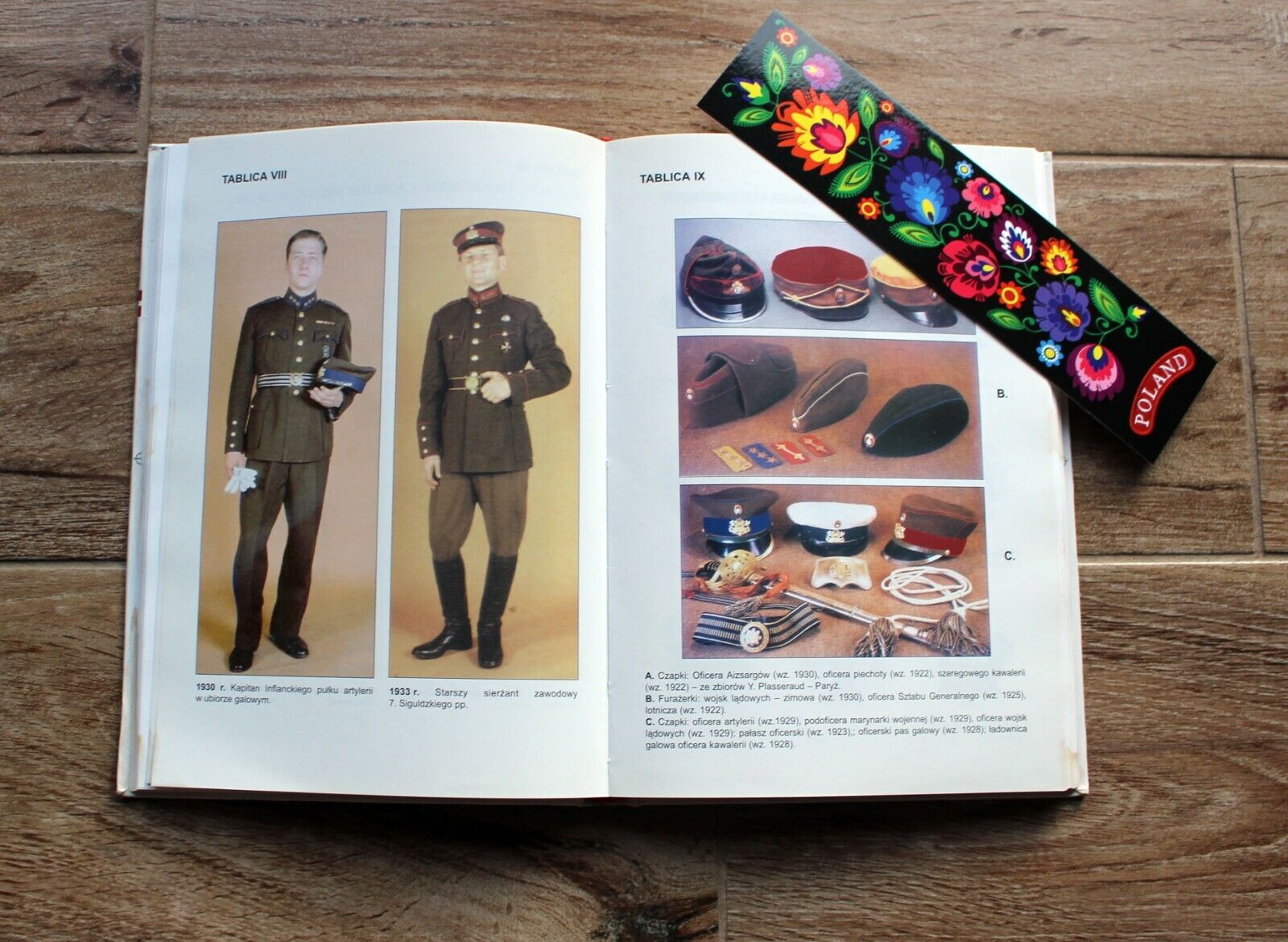 THE LATVIAN ARMY 1918 - 1940 ** history uniforms equipment